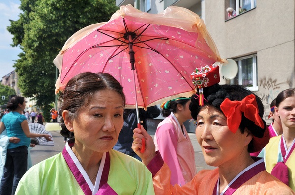 Karneval der Kulturen  149.jpg